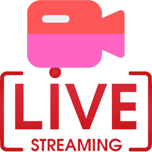 Masterbation Chat Rooms